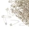 Loops & Threads™ Basting Pins, 1 1/16"